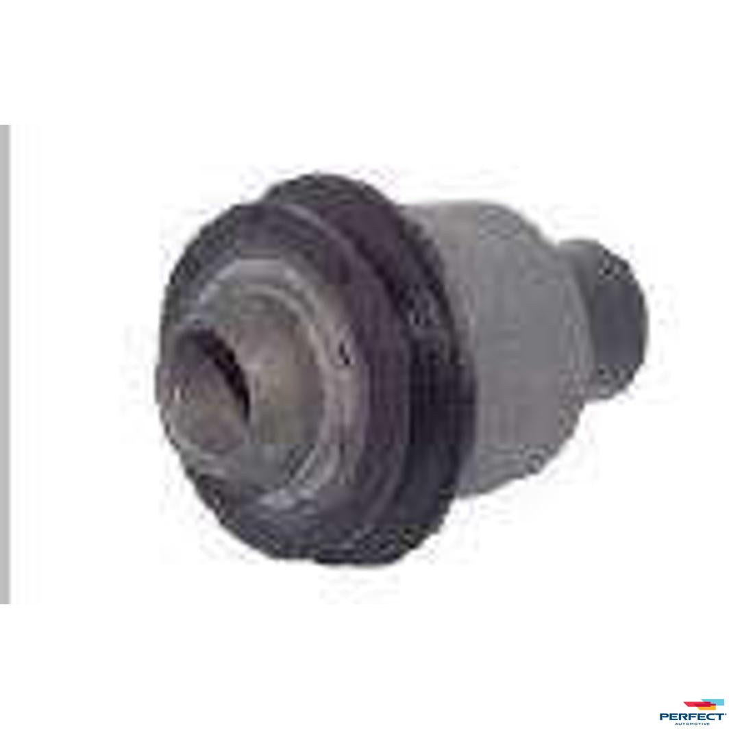Bucha Do Agregado Dianteiro - Perfect - BCH3308 - (1)