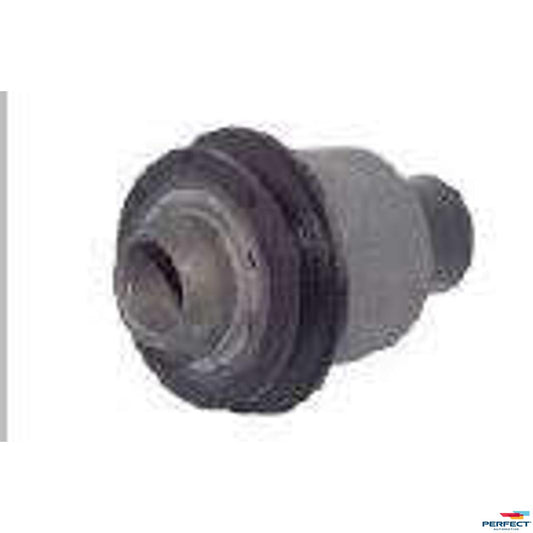 Bucha Do Agregado Dianteiro - Perfect - BCH3308 - (1)