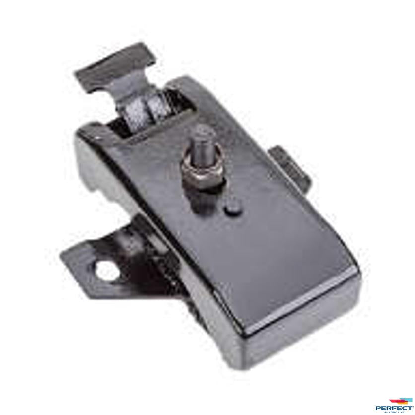 Coxim Completo Do Motor - Perfect - COX0719 - (1)