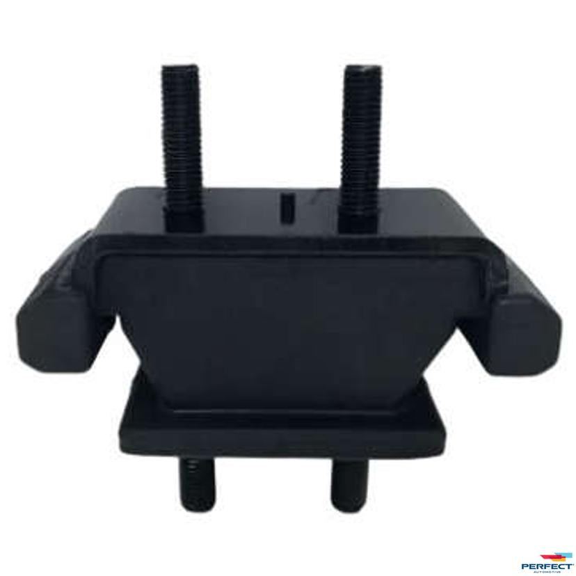 Coxim Do Motor - Perfect - COX2206 - (1)