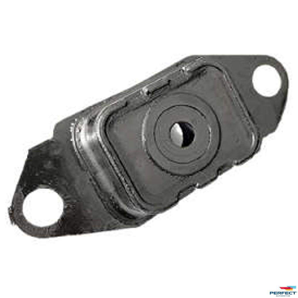 Coxim Do Motor Dianteiro Esquerdo - Perfect - COX3312 - (1)