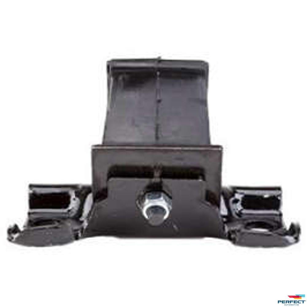 Coxim Completo Do Motor - Perfect - COX3308 - (1)