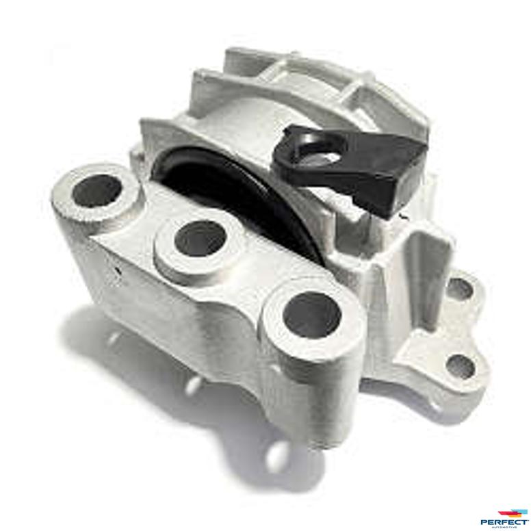 Coxim Do Motor Direito - Perfect - COX0176 - (1)