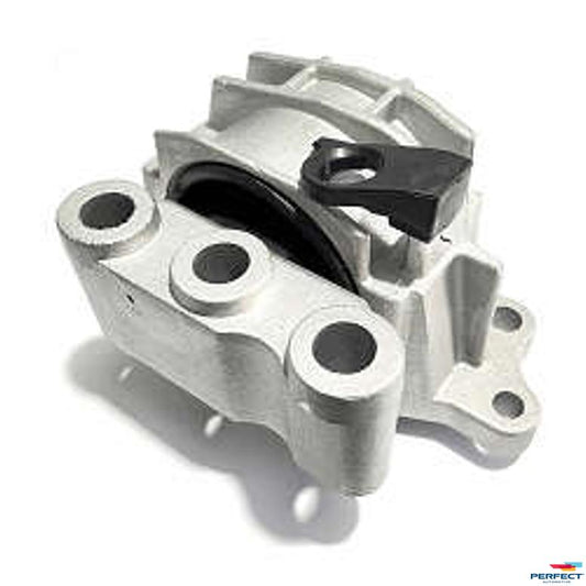Coxim Do Motor Direito - Perfect - COX0176 - (1)