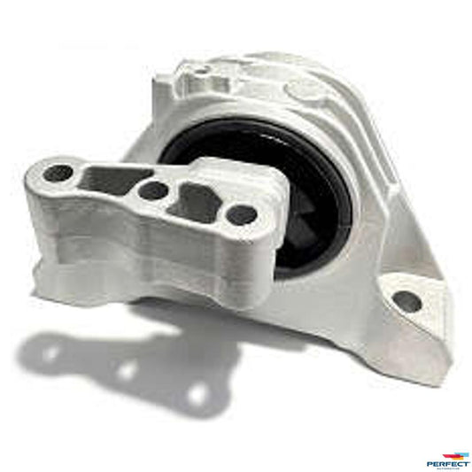 Coxim Do Motor Direito - Perfect - COX0172 - (1)