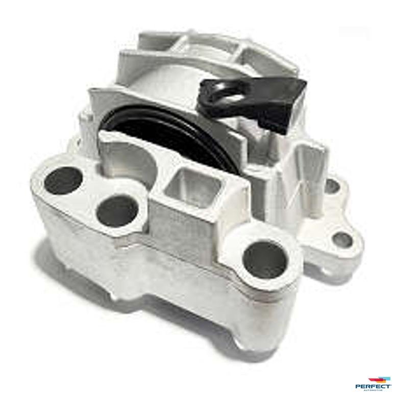 Coxim Do Motor Direito - Perfect - COX2404 - (1)