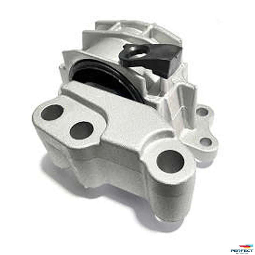 Coxim Do Motor Direito - Perfect - COX0174 - (1)