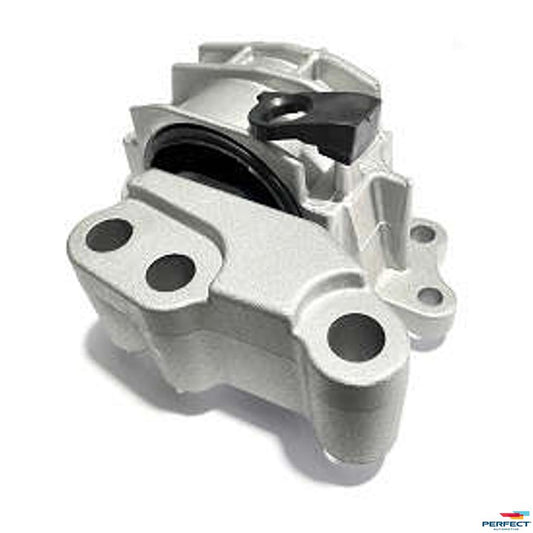 Coxim Do Motor Direito - Perfect - COX0174 - (1)