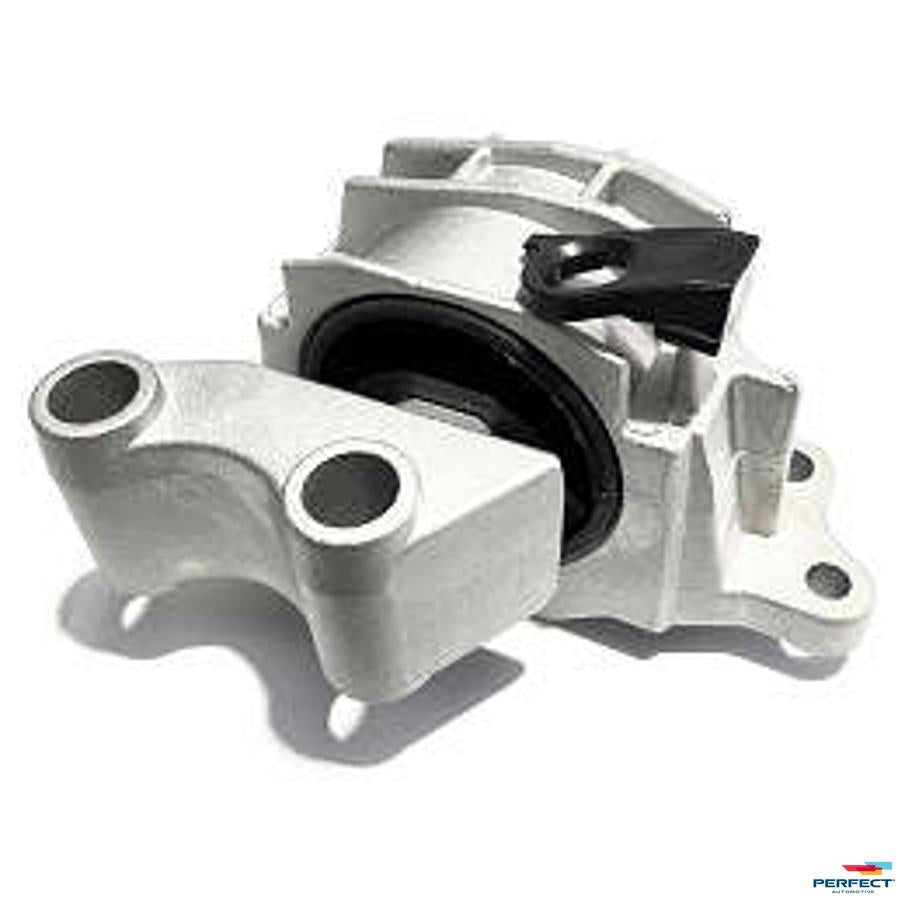 Coxim Do Motor Direito - Perfect - COX2403 - (1)