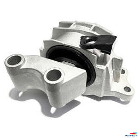 Coxim Do Motor Direito - Perfect - COX2403 - (1)