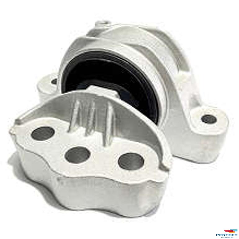 Coxim Do Motor Esquerdo - Perfect - COX0171 - (1)