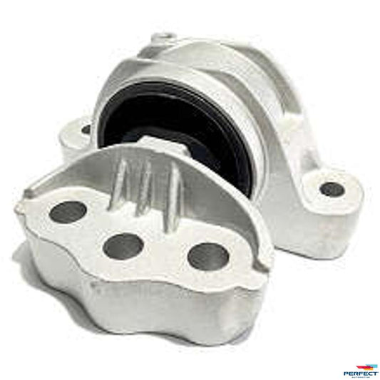 Coxim Do Motor Esquerdo - Perfect - COX0171 - (1)