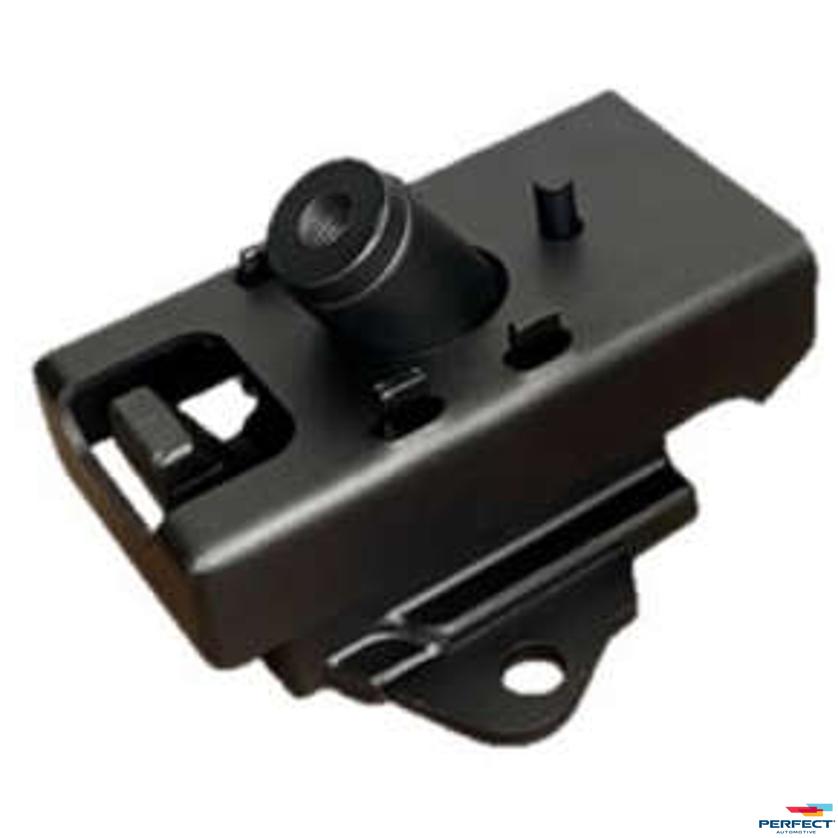 Coxim Do Motor Direito Ou Esquerdo - Perfect - COX0332 - (1)