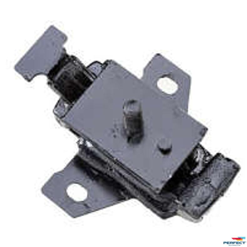 Refil Coxim Do Motor - Perfect - COX0718 - (1)