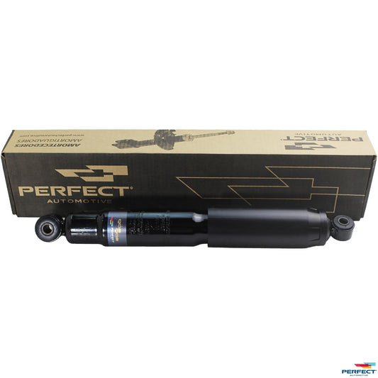 Amortecedor Suspensão Traseiro Direito Ou Esquerdo - Perfect - AMD01011 - (1)