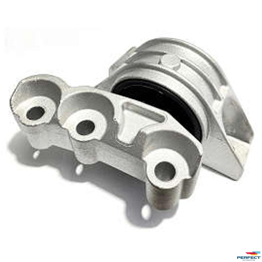 Coxim Do Motor Direito - Perfect - COX0170 - (1)