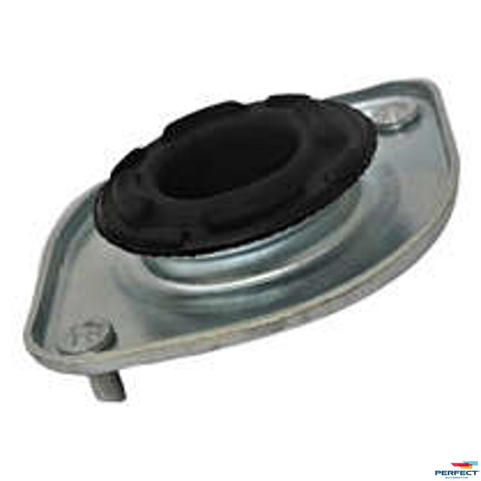 Coxim Do Amortecedor Dianteiro - Perfect - COX0385 - (1)