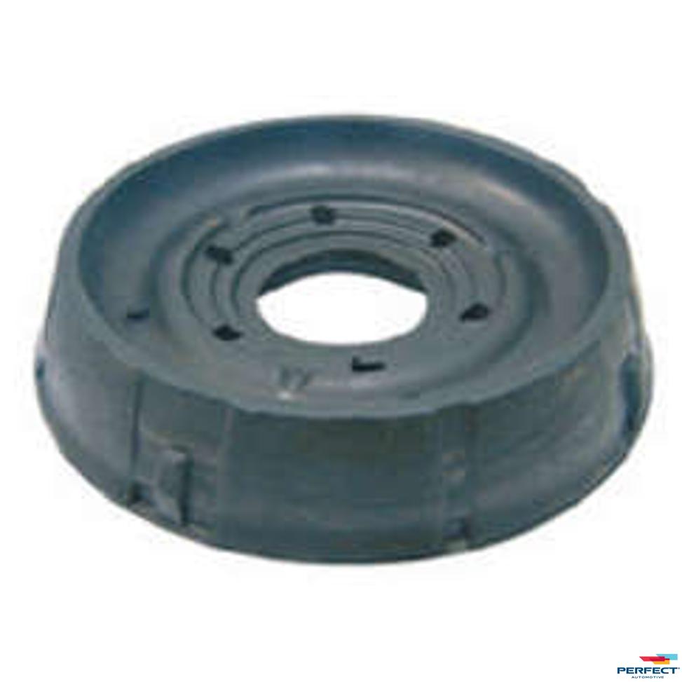 Coxim Do Amortecedor Dianteiro - Perfect - COX0649 - (1)
