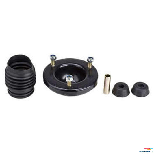 Coxim Do Amortecedor Dianteiro - Perfect - COX3103 - (1)