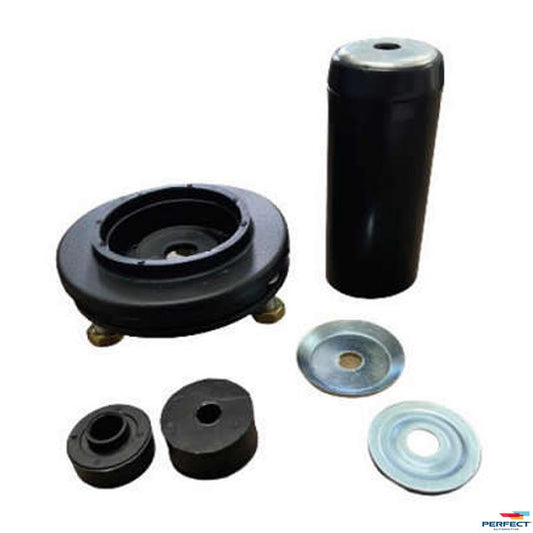 Kit De Amortecedor Dianteiro - Perfect - KAD0311 - (1)