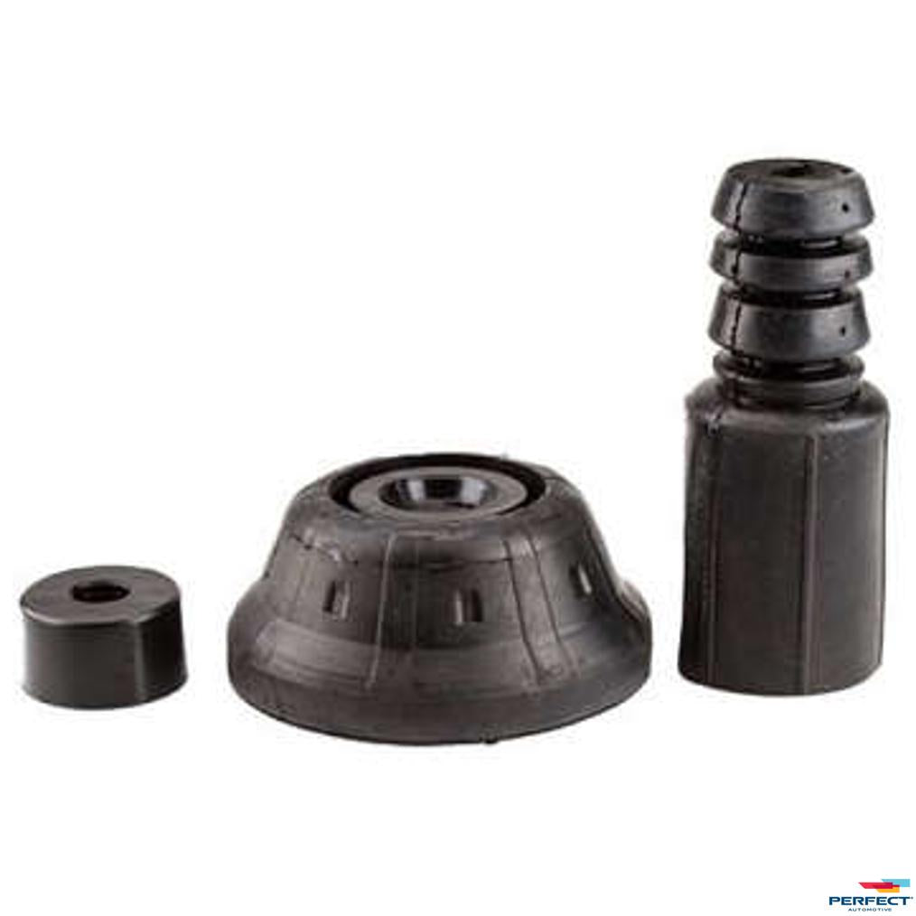 Kit De Amortecedor Dianteiro - Perfect - KAD0845 - (1)