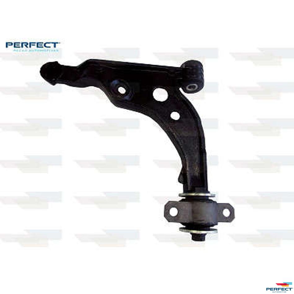 Bandeja Suspensão Inferior Esquerdo - Perfect - BDJ0080 - (1)