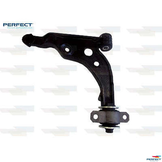 Bandeja Suspensão Inferior Esquerdo - Perfect - BDJ0080 - (1)