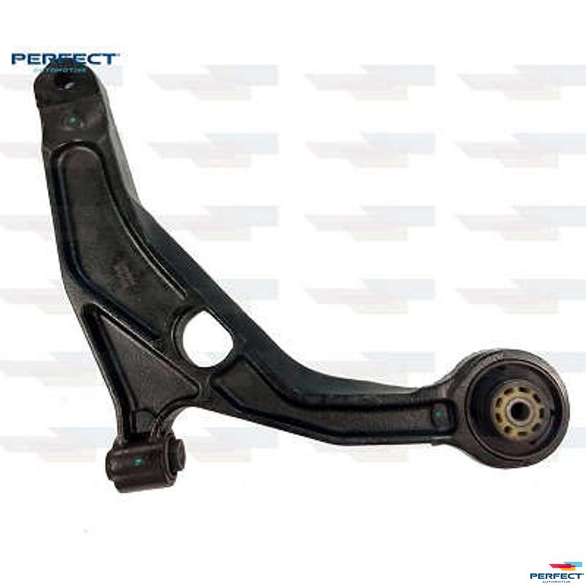 Bandeja Suspensão Inferior Direito - Perfect - BDJ0132 - (1)