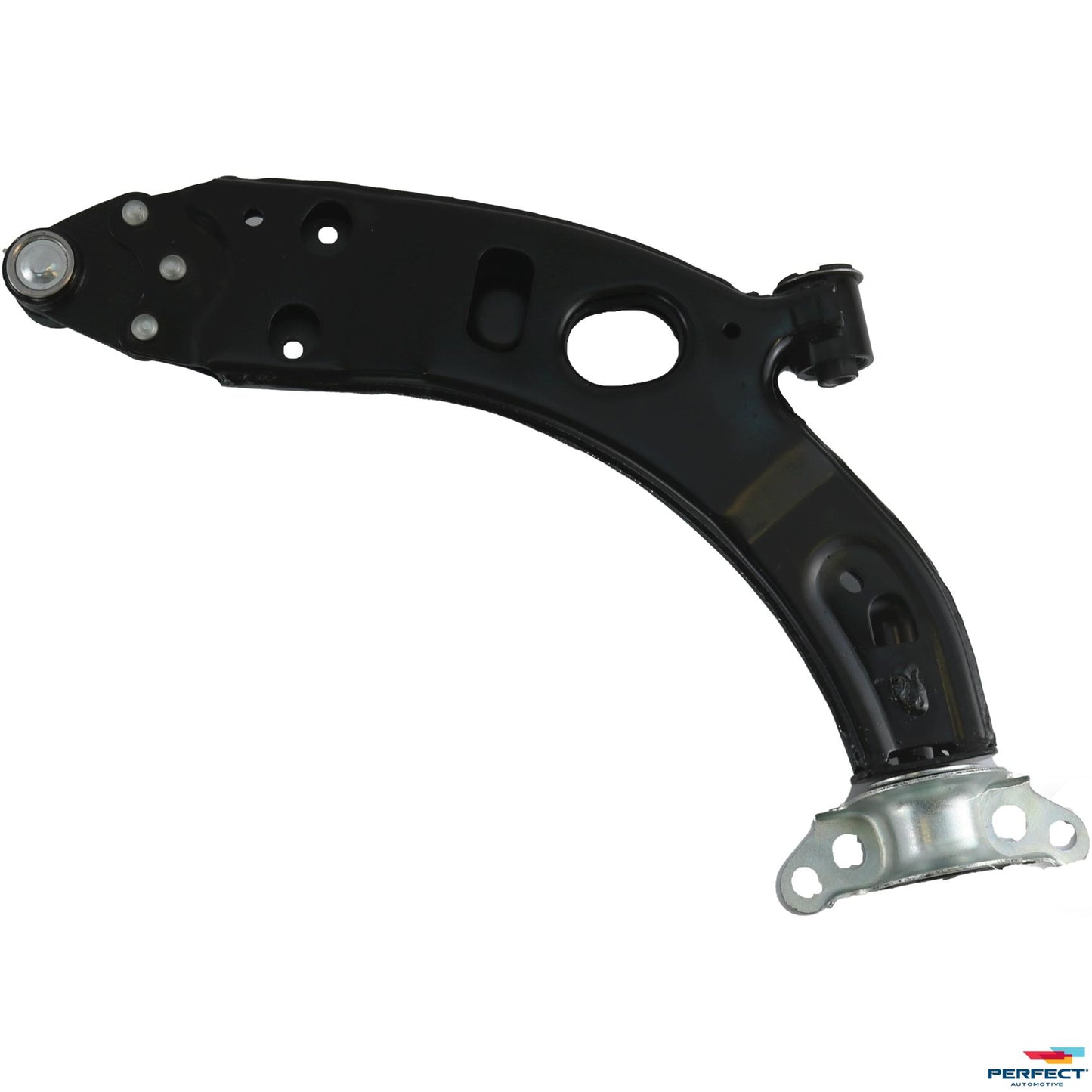 Bandeja Suspensão Inferior Direito - Perfect - BDJ0136 - (1)