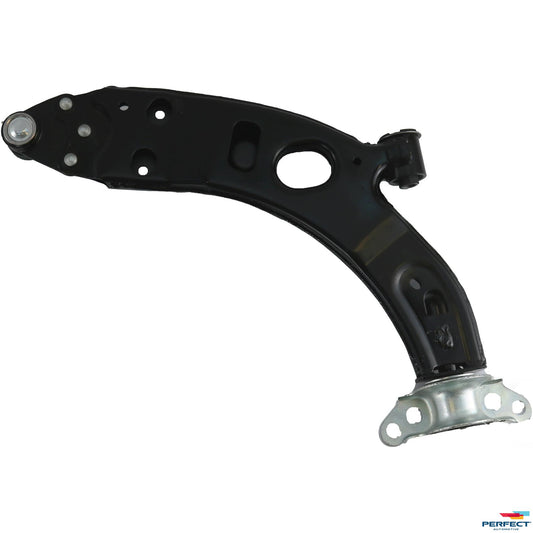 Bandeja Suspensão Inferior Direito - Perfect - BDJ0136 - (1)