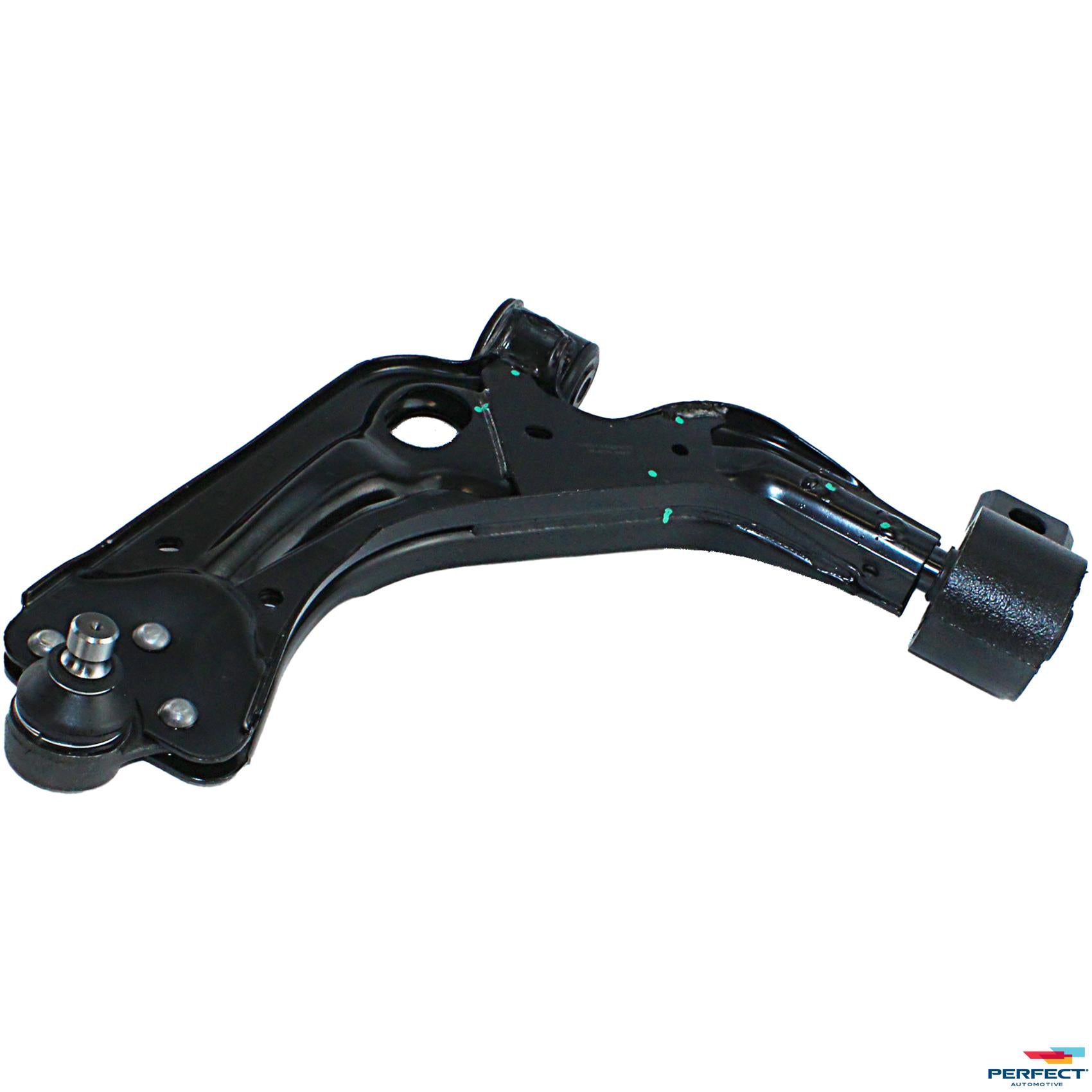 Bandeja Suspensão Inferior Esquerdo - Perfect - BDJ0225 - (1)