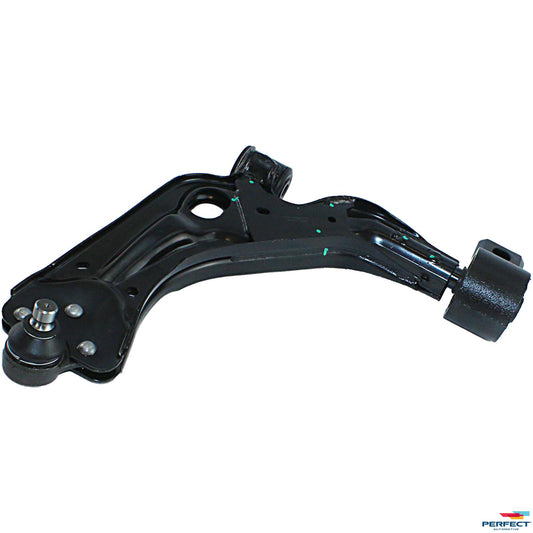 Bandeja Suspensão Inferior Esquerdo - Perfect - BDJ0225 - (1)
