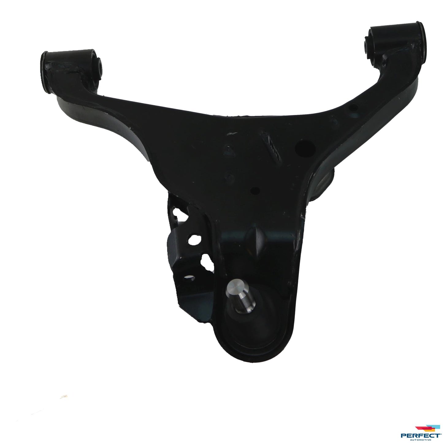 Bandeja Suspensão Inferior Direito - Perfect - BDJ0236 - (1)