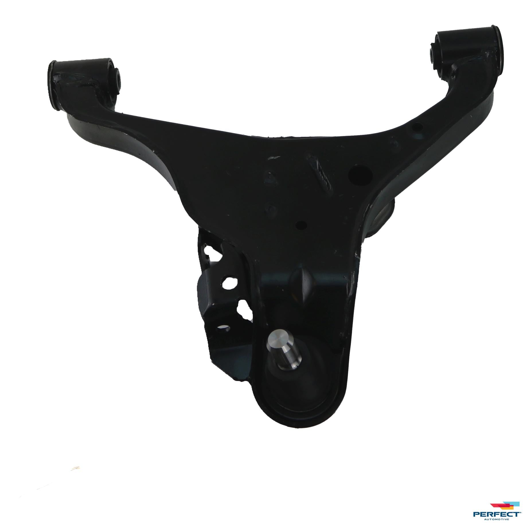 Bandeja Suspensão Inferior Direito - Perfect - BDJ0236 - (1)
