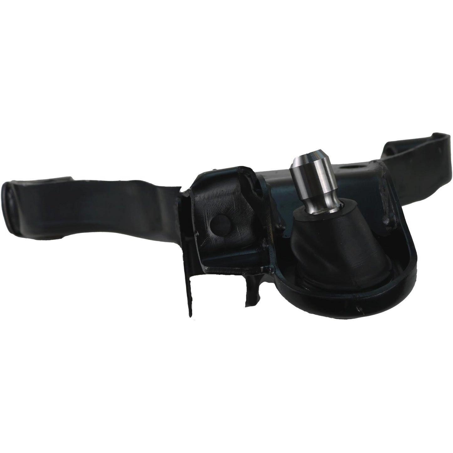 Bandeja Suspensão Inferior Direito - Perfect - BDJ0236 - (4)