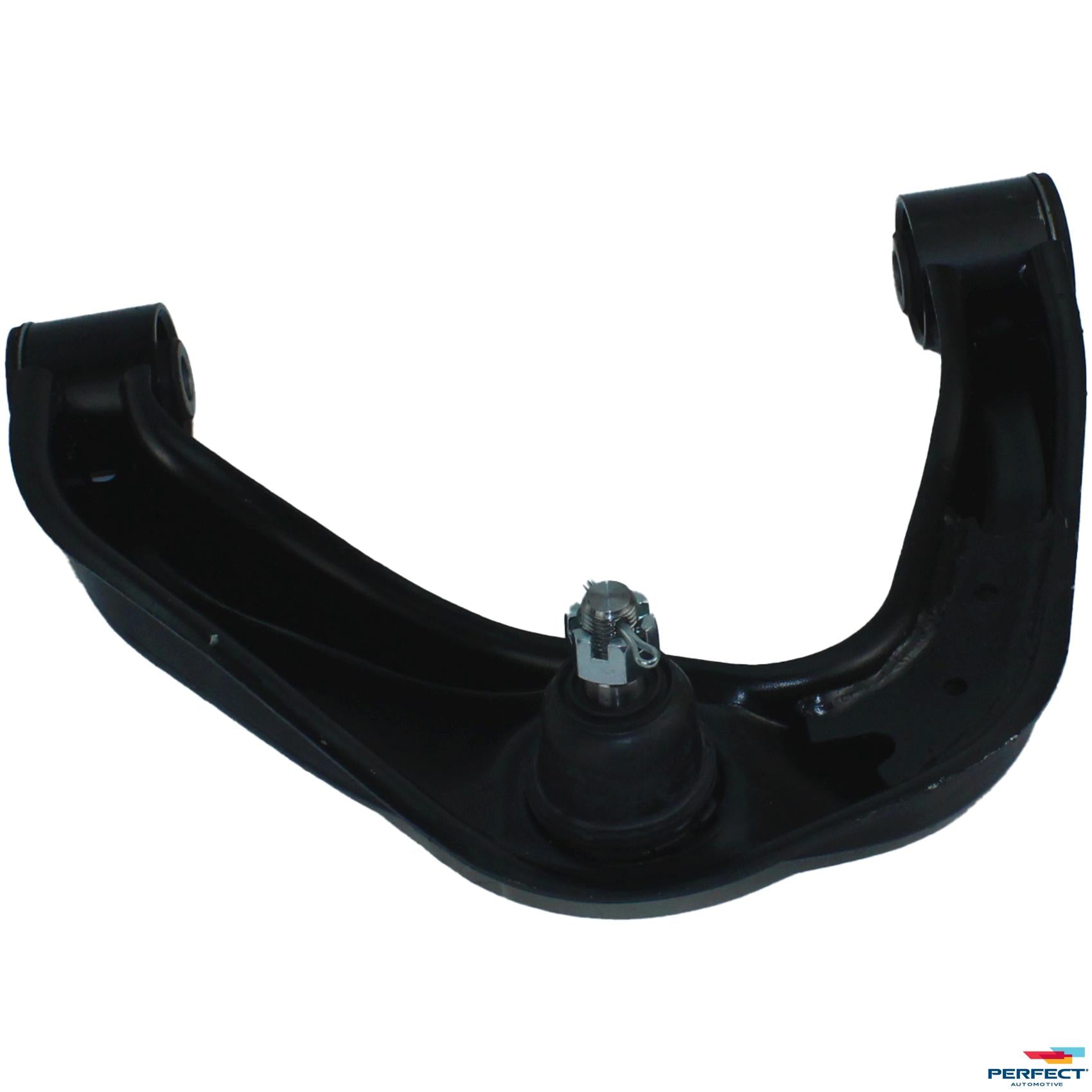 Bandeja Suspensão Superior Esquerdo - Perfect - BDJ0233 - (1)