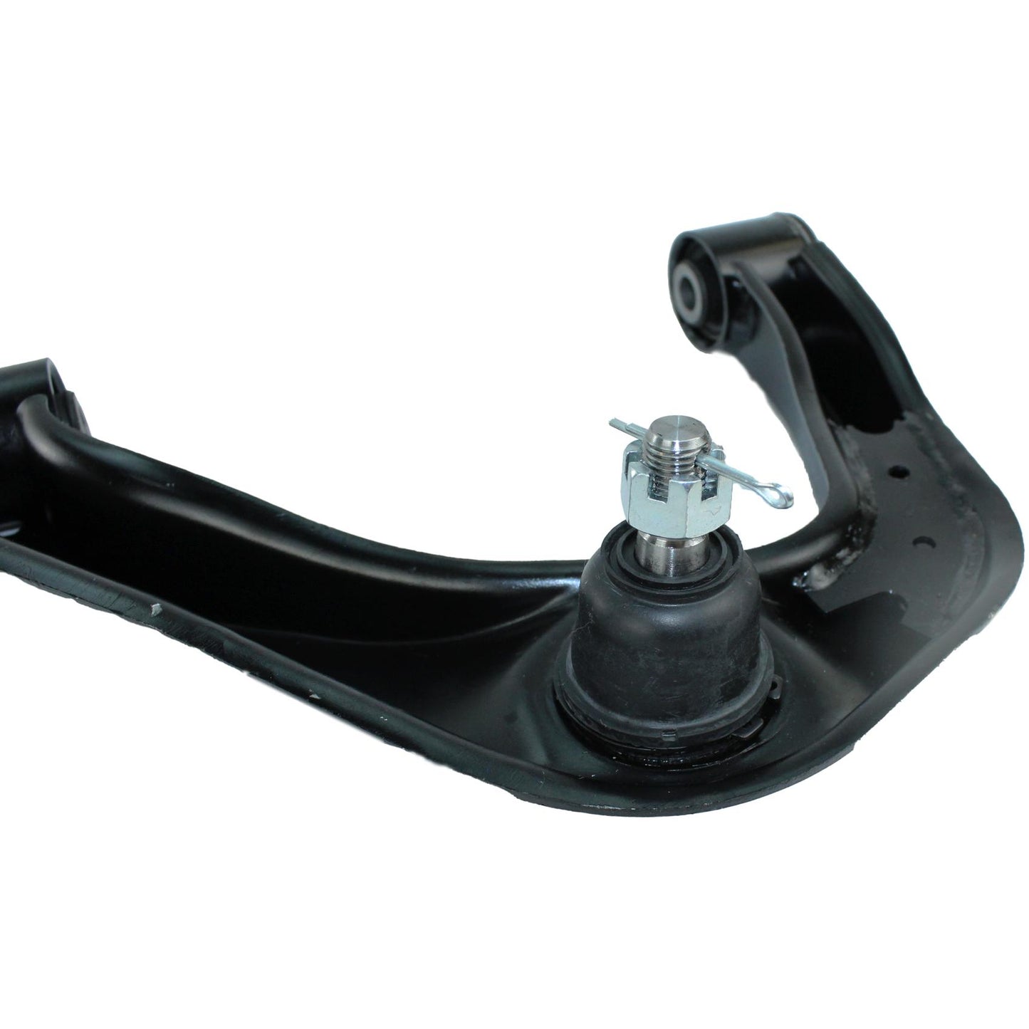 Bandeja Suspensão Superior Esquerdo - Perfect - BDJ0233 - (3)