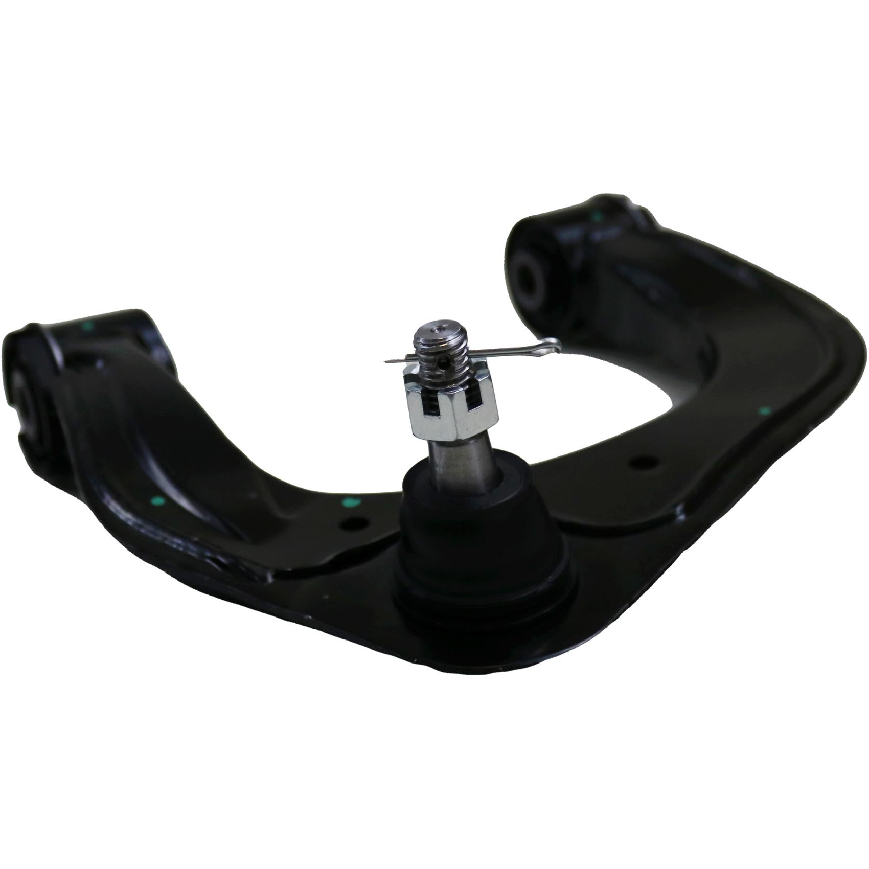 Bandeja Suspensão Superior Esquerdo - Perfect - BDJ0241 - (4)