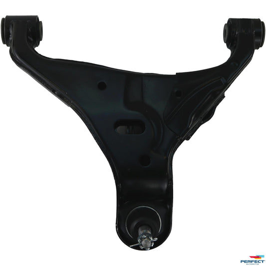 Bandeja Suspensão Inferior Direito - Perfect - BDJ0240 - (1)
