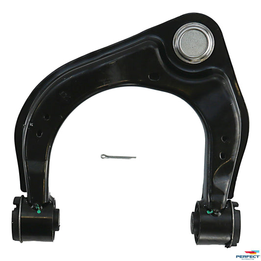 Bandeja Suspensão Superior Direito - Perfect - BDJ0242 - (1)