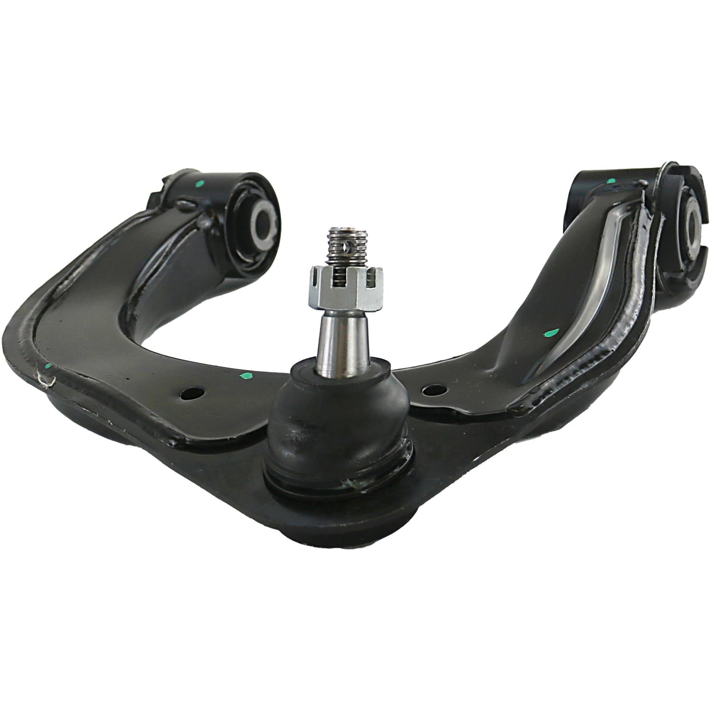 Bandeja Suspensão Superior Direito - Perfect - BDJ0242 - (2)