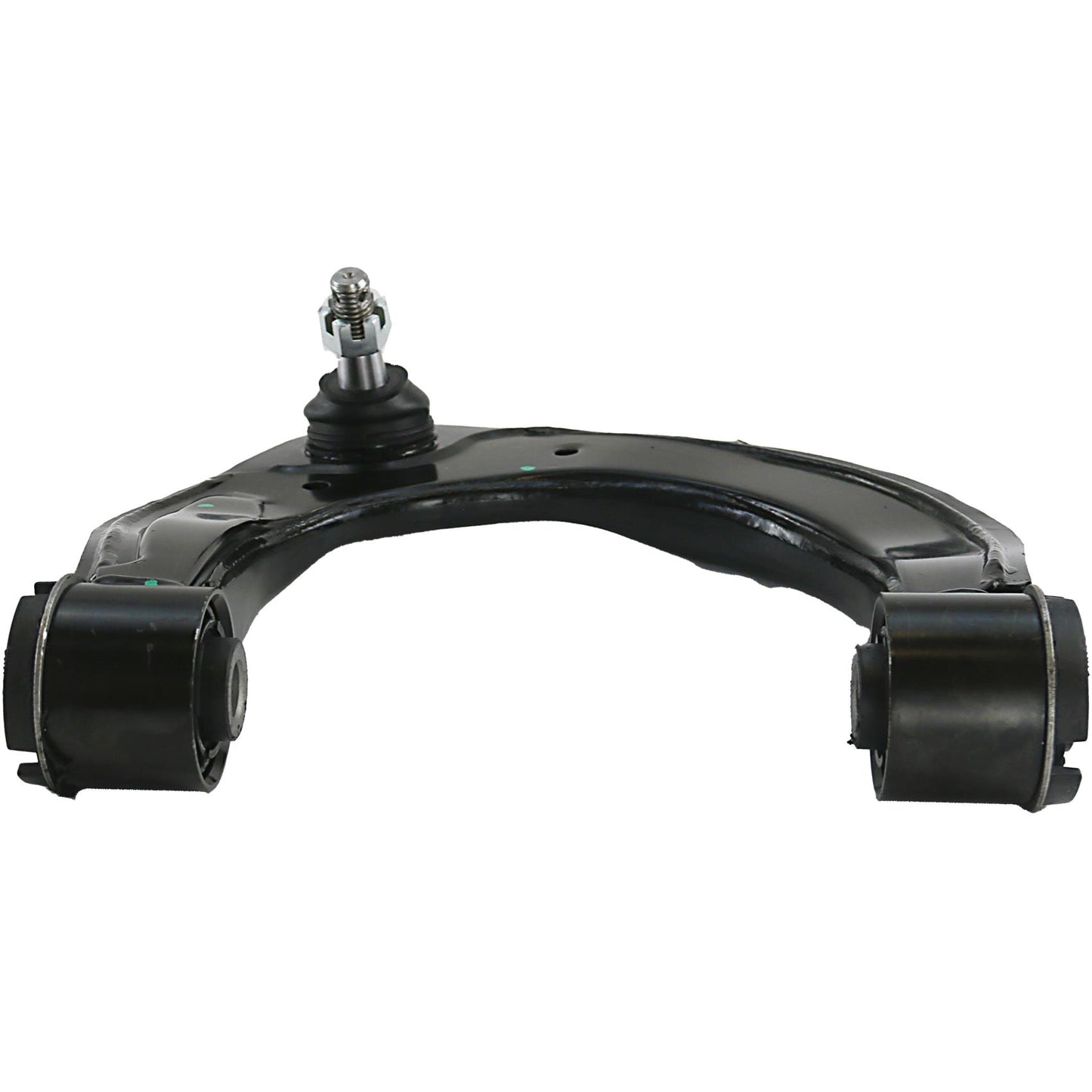 Bandeja Suspensão Superior Direito - Perfect - BDJ0242 - (3)