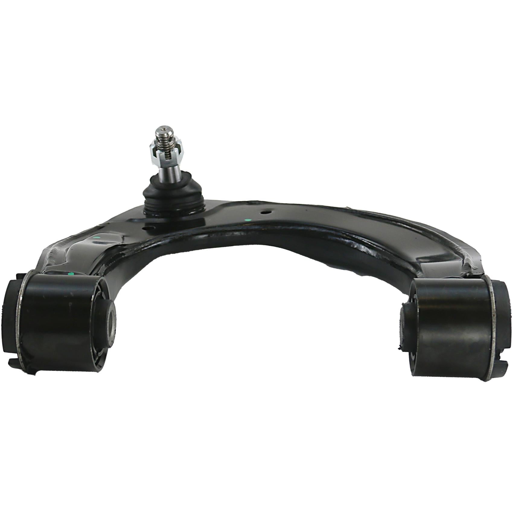 Bandeja Suspensão Superior Direito - Perfect - BDJ0242 - (3)