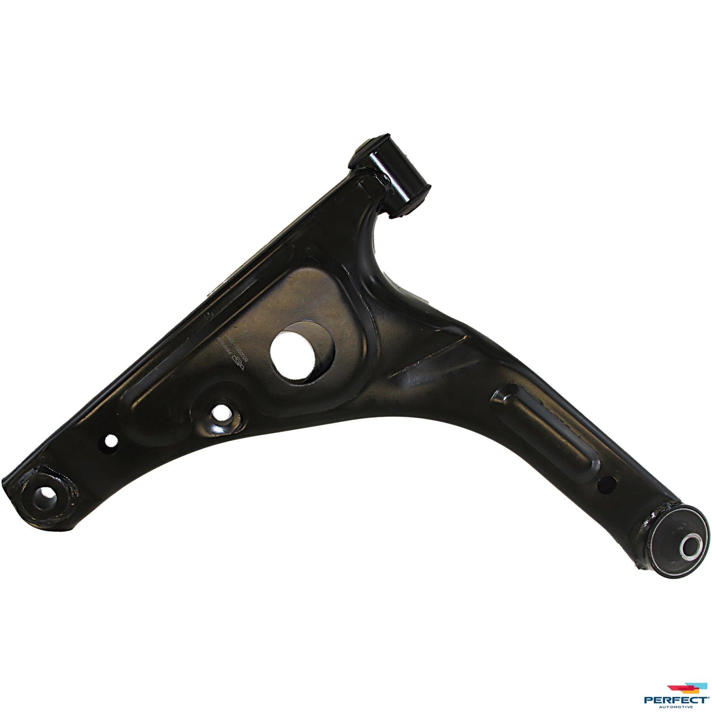 Bandeja Suspensão Inferior Esquerdo - Perfect - BDJ0251 - (1)