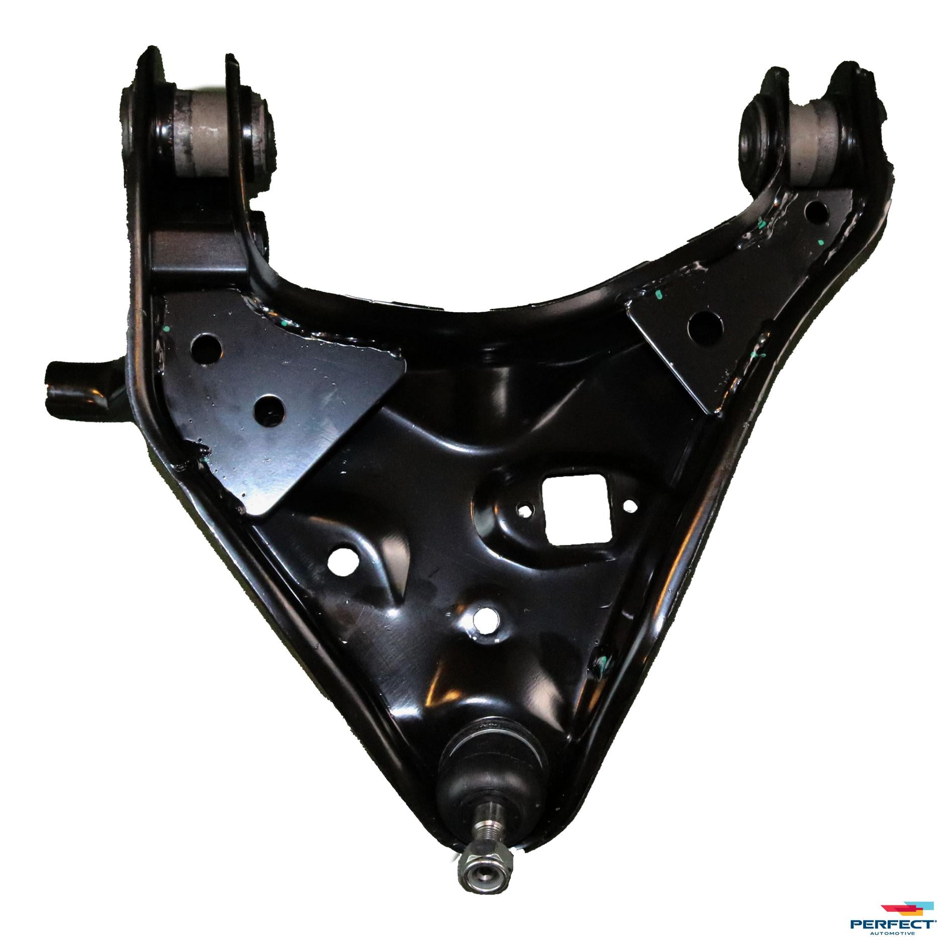 Bandeja Suspensão Inferior Direito - Perfect - BDJ0260 - (1)