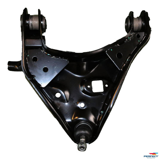 Bandeja Suspensão Inferior Direito - Perfect - BDJ0260 - (1)