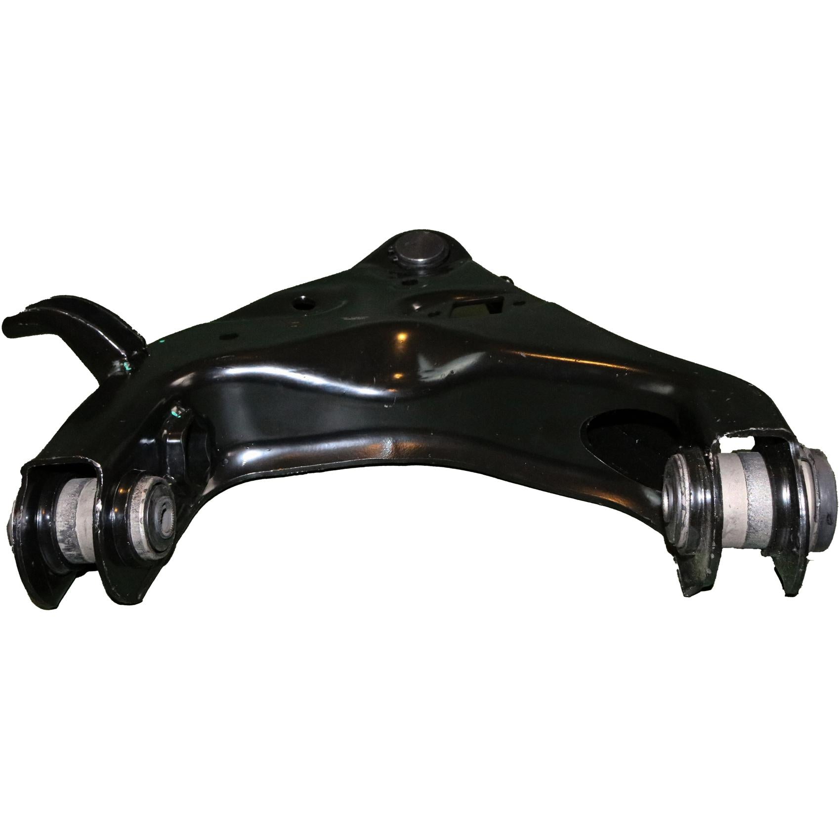 Bandeja Suspensão Inferior Direito - Perfect - BDJ0260 - (2)