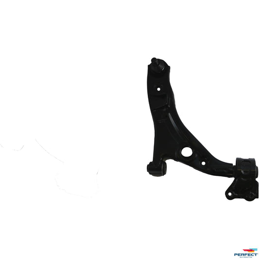 Bandeja Suspensão Inferior Direito - Perfect - BDJ0258 - (1)