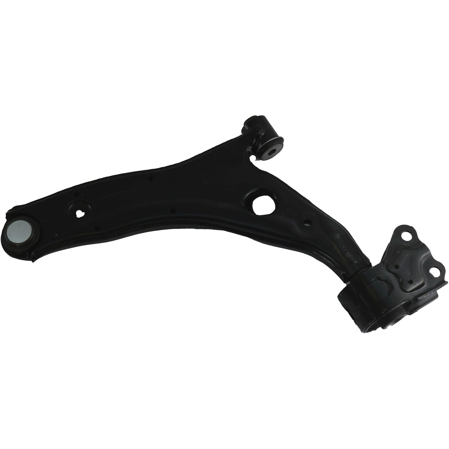Bandeja Suspensão Inferior Direito - Perfect - BDJ0258 - (4)