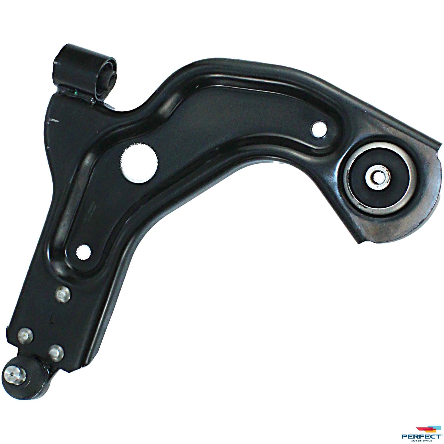 Bandeja Suspensão Inferior Esquerdo - Perfect - BDJ0263 - (1)